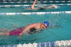 WSwim vs USCGA  Women’s Swimming & Diving vs US Coast Guard Academy. : WSwim, swimming